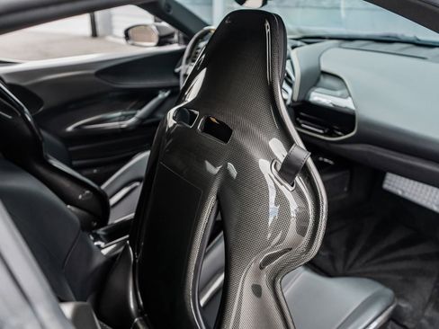 Used 2021 Ferrari SF90 Stradale image 36