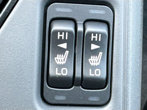 New 2026 Subaru Crosstrek 2.5i Limited image 24