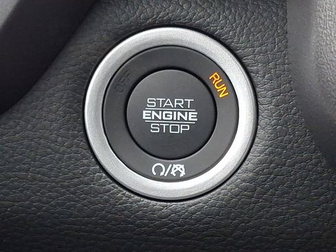 New 2026 RAM 1500 Big Horn image 13