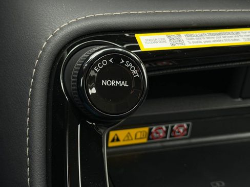 Certified 2026 Lexus NX 350 AWD w/ Accessory Package (2T) image 29