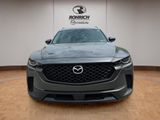Certified 2024 MAZDA CX-50 AWD 2.5 S w/ Convenience Package image 2
