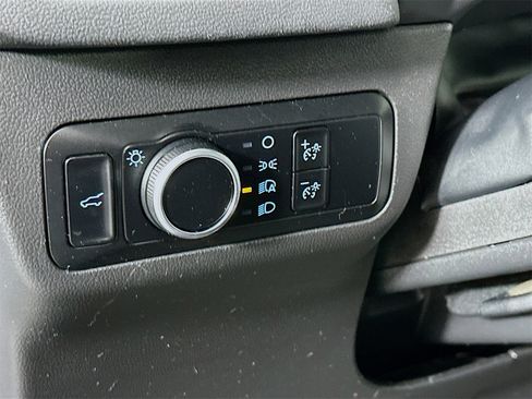 Used 2024 Ford Escape ST-Line w/ Tech Pack #1 image 28