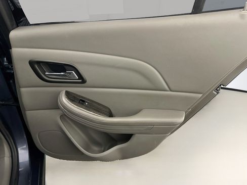 Used 2014 Chevrolet Malibu LT FWD image 29