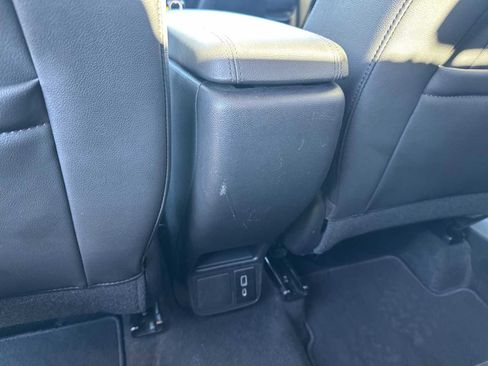 Used 2024 Buick Encore GX Sport Touring image 20