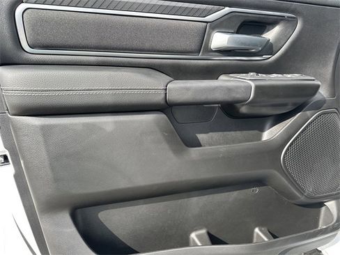 New 2026 RAM 1500 Big Horn image 10