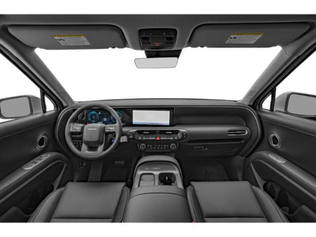 New 2027 Hyundai Palisade SEL w/ Tow & Go Package FWD image 5