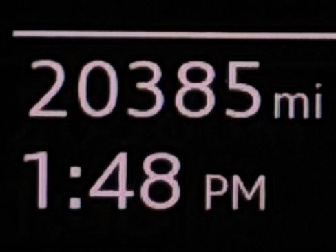 Used 2023 Audi Q5 2.0T Premium w/ Convenience Package image 27