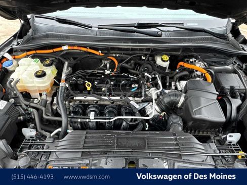 Used 2020 Ford Escape SE Sport image 10