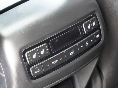 Used 2021 Hyundai Palisade Calligraphy AWD/4WD image 17