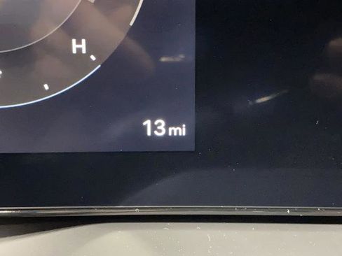 New 2026 Hyundai Palisade XRT Pro image 6