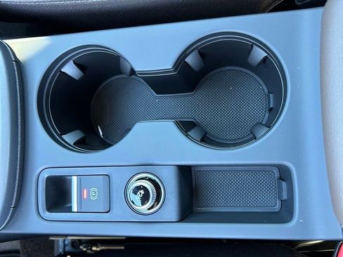 New 2026 Audi A3 2.0T Premium image 38