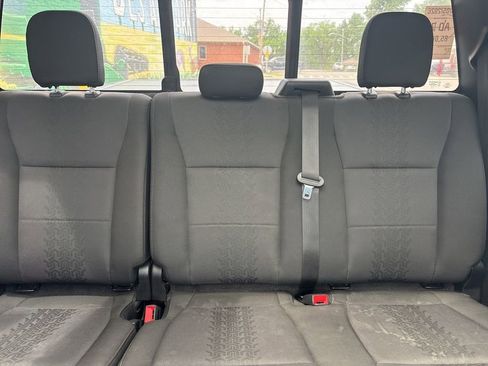 Used 2019 Ford F150 XLT w/ Equipment Group 302A Luxury AWD/4WD image 21