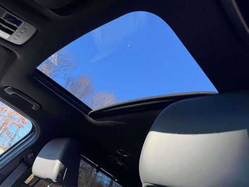 New 2026 Hyundai Palisade Calligraphy image 19