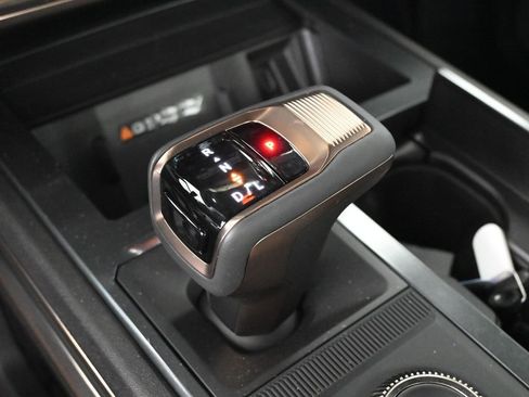 New 2025 GMC Hummer EV 2X image 17