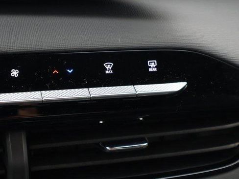 New 2026 Buick Enclave Sport Touring w/ Power Package image 31