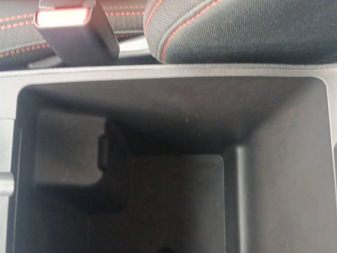 Certified 2024 Nissan Frontier Pro-X RWD image 26