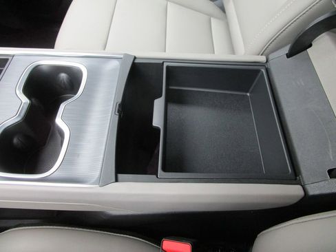 New 2026 GMC Acadia Elevation w/ Elevation Premium Package image 38