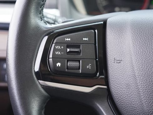 Used 2025 Honda Odyssey Touring image 19