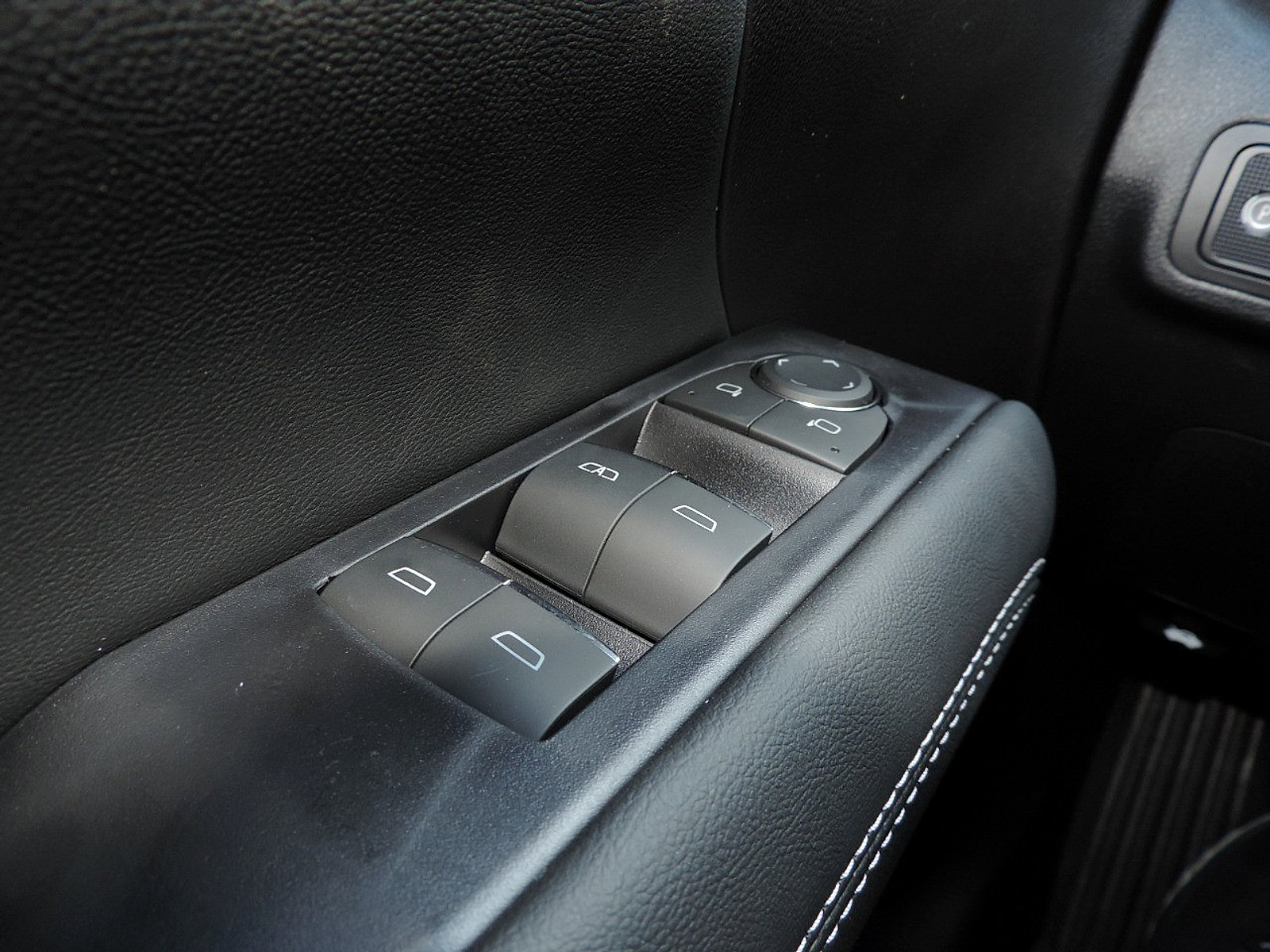 New 2027 GMC Terrain Denali AWD/4WD image 20