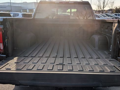 Used 2023 GMC Sierra 1500 Denali image 34