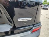Used 2022 Jeep Cherokee Latitude Lux image 4