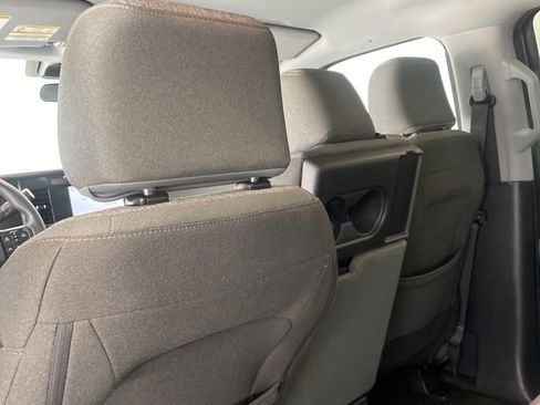 Used 2024 Ford F250 XLT image 31