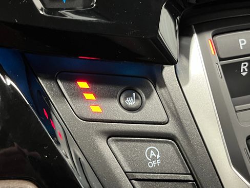 New 2026 Honda Odyssey Touring image 20