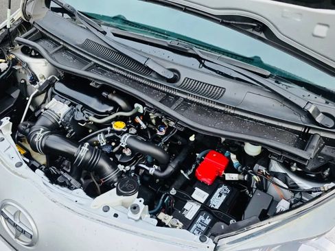 Used 2014 Scion iQ image 13