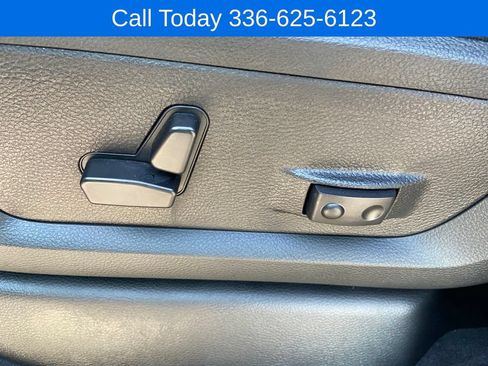New 2026 RAM 2500 Big Horn AWD/4WD image 15