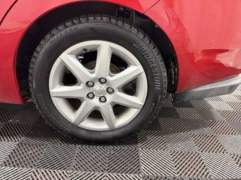 Used 2008 Toyota Prius image 29