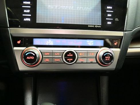 Used 2016 Subaru Outback 2.5i Limited image 29