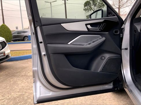 Used 2026 Acura MDX w/Technology Package image 20