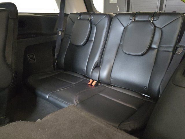 Used 2023 Lincoln Aviator AWD w/ Premium Package image 19