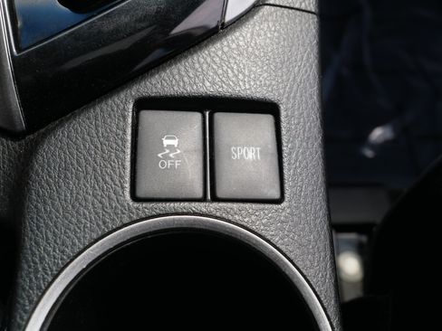 Used 2015 Toyota Corolla S FWD image 31