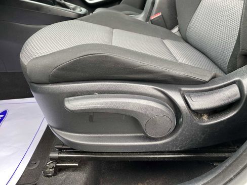 Used 2022 Kia Soul LX w/ Technology Package image 26