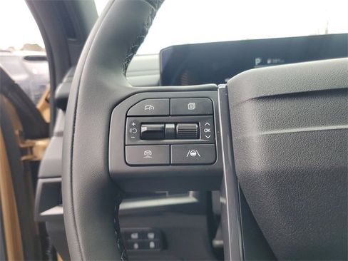 New 2027 Kia Telluride EX X-Line image 20