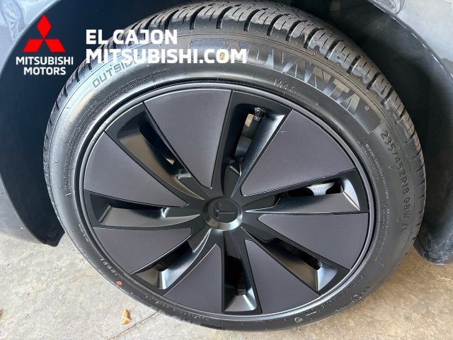 Used 2024 Tesla Model 3 RWD image 7