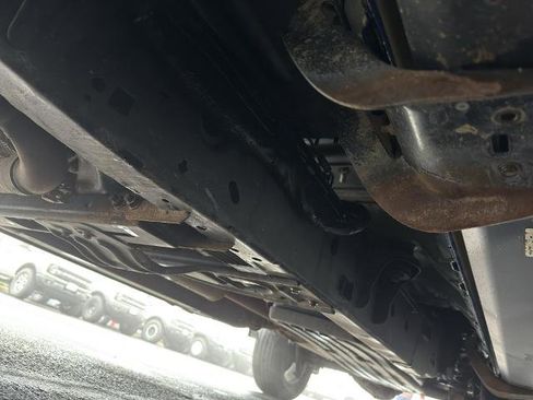 Certified 2023 Ford F150 XLT w/ Equipment Group 302A High image 36