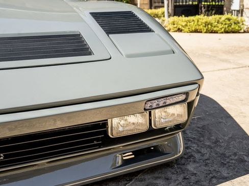 Used 1988 Ferrari 328 GTS RWD image 56