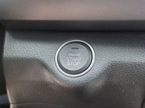 Used 2023 Kia Rio S w/ Technology Package image 21