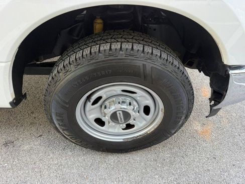 Used 2019 Ford F250 XL w/ XL Value Package image 19