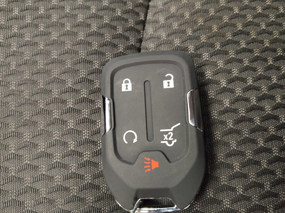 Used 2022 GMC Terrain SLE w/ Driver Convenience Package FWD image 32