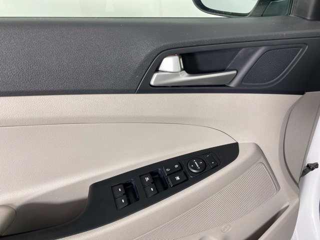 Used 2019 Hyundai Tucson Value AWD/4WD image 15