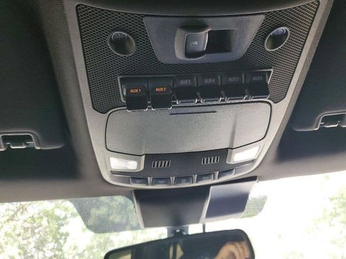 Used 2019 Ford F150 Raptor w/ Equipment Group 802A Luxury AWD/4WD image 53