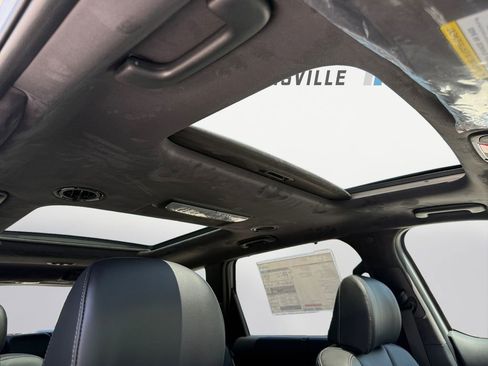 New 2025 Kia Telluride SX Prestige X-Line image 16