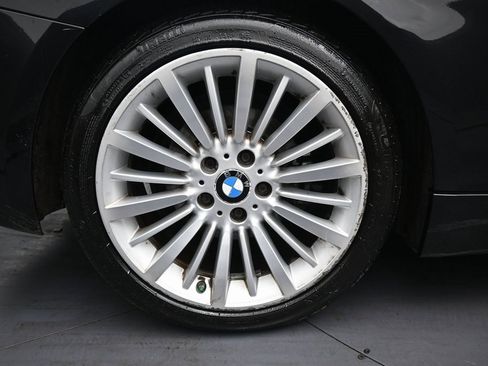 Used 2014 BMW 428i Convertible image 28