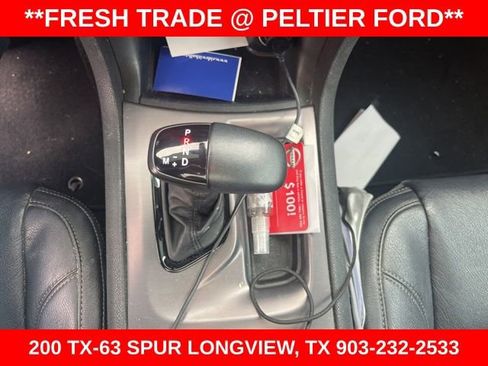 Used 2022 Dodge Charger SXT w/ Blacktop Package image 22