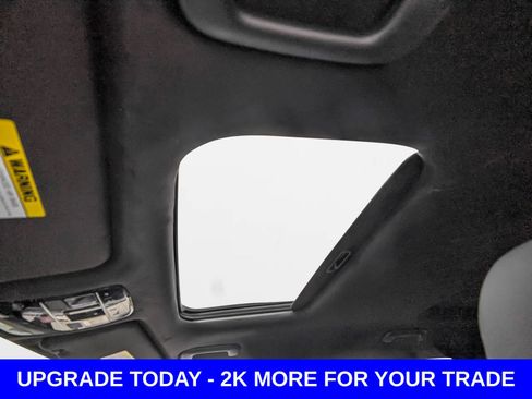 New 2026 Hyundai Santa Fe Calligraphy image 25