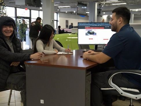 Used 2021 RAM 1500 Classic Warlock image 51