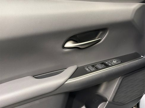 Used 2025 Lexus UX 300h AWD w/ Accessory Package (P1) image 33